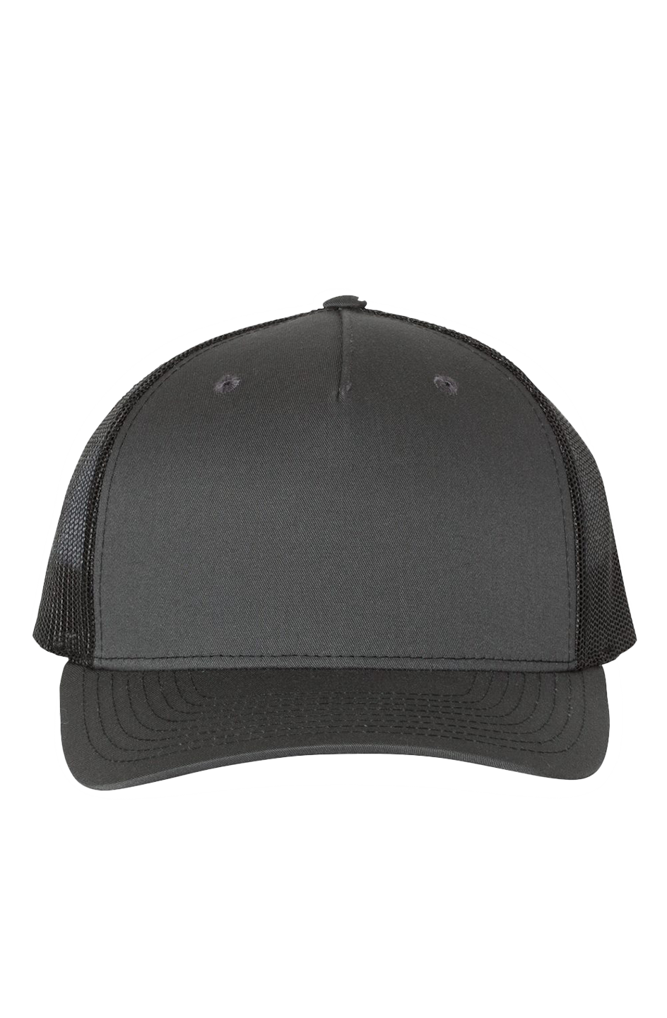 Richardson Five Panel Trucker Cap