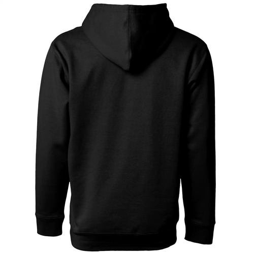 Ecosmart Hooded Sweatshirt