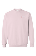 Unisex Gildan Crewneck