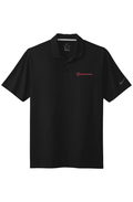 Dri Fit Vapor Polo
