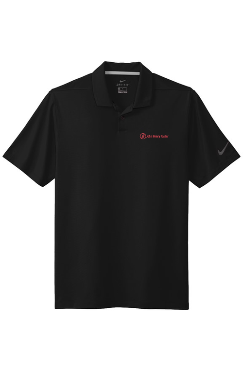 Dri Fit Vapor Polo